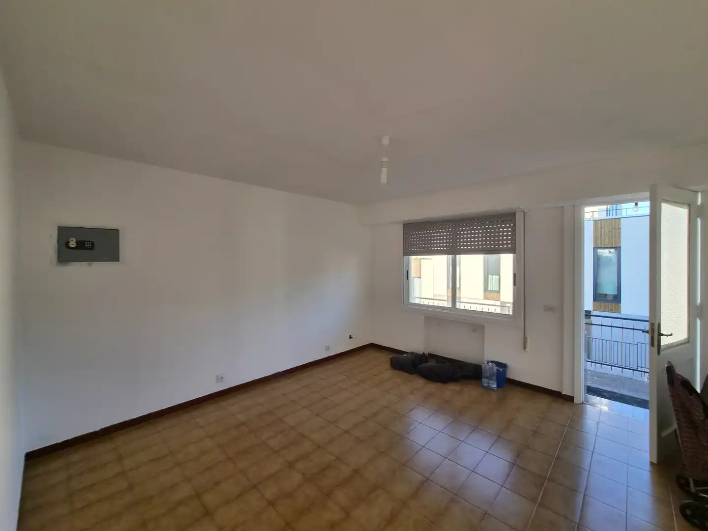 Maison avec terrasse à vendre à Avenida Francisca Herrera, imagen 25