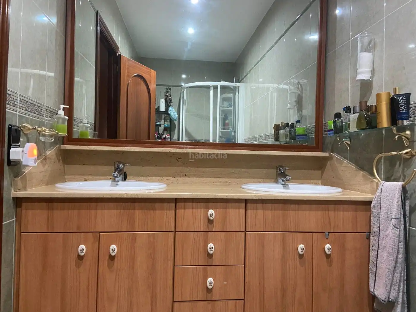 Casa con jardín en venta en Carrer Lluís Millet 36, imagen 35