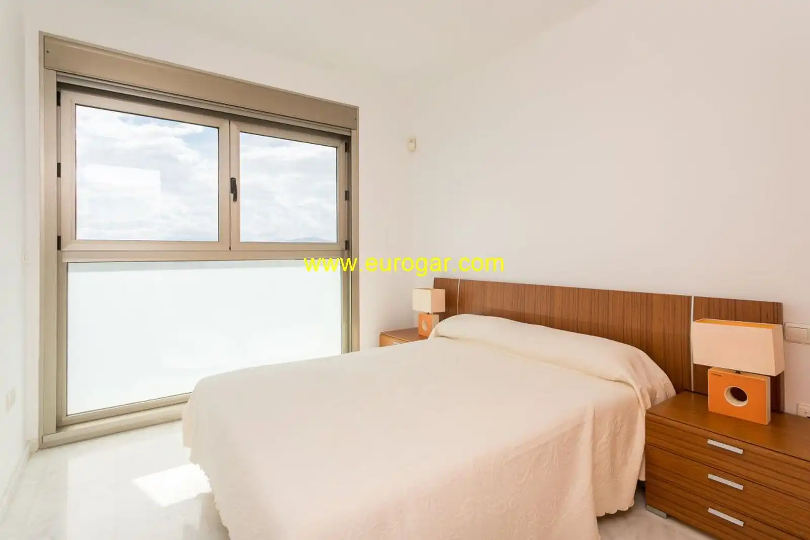 Apartment mit Pool zum Verkauf in Centro Urbano, imagen 6