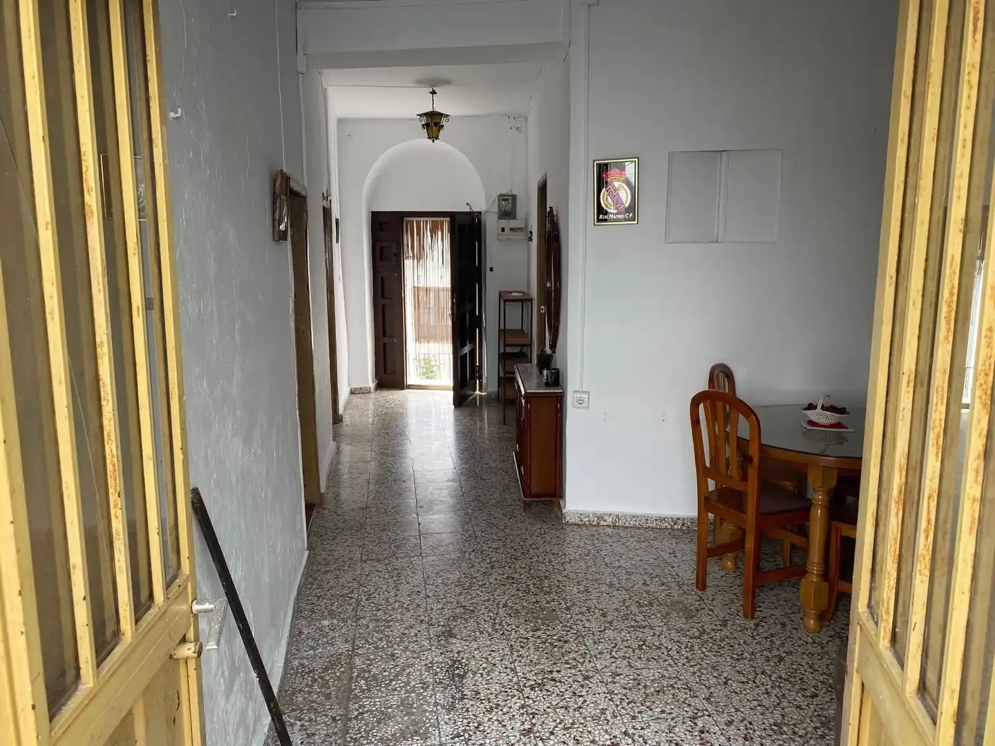 Casa o xalet en venda en Atajate amb Terrassa