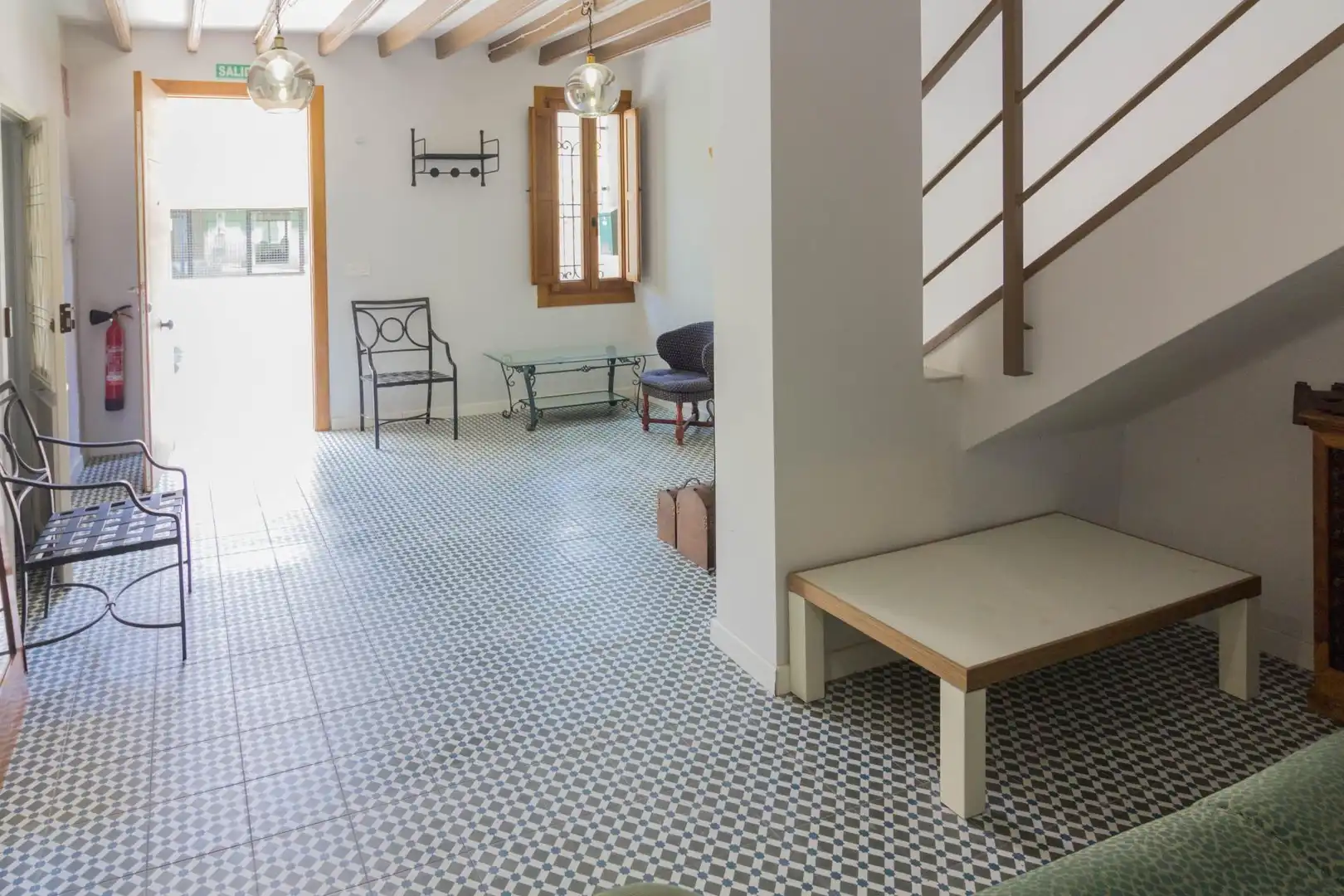 Casa o chalet en venta en Orihuela con Aire acondicionado y Terraza