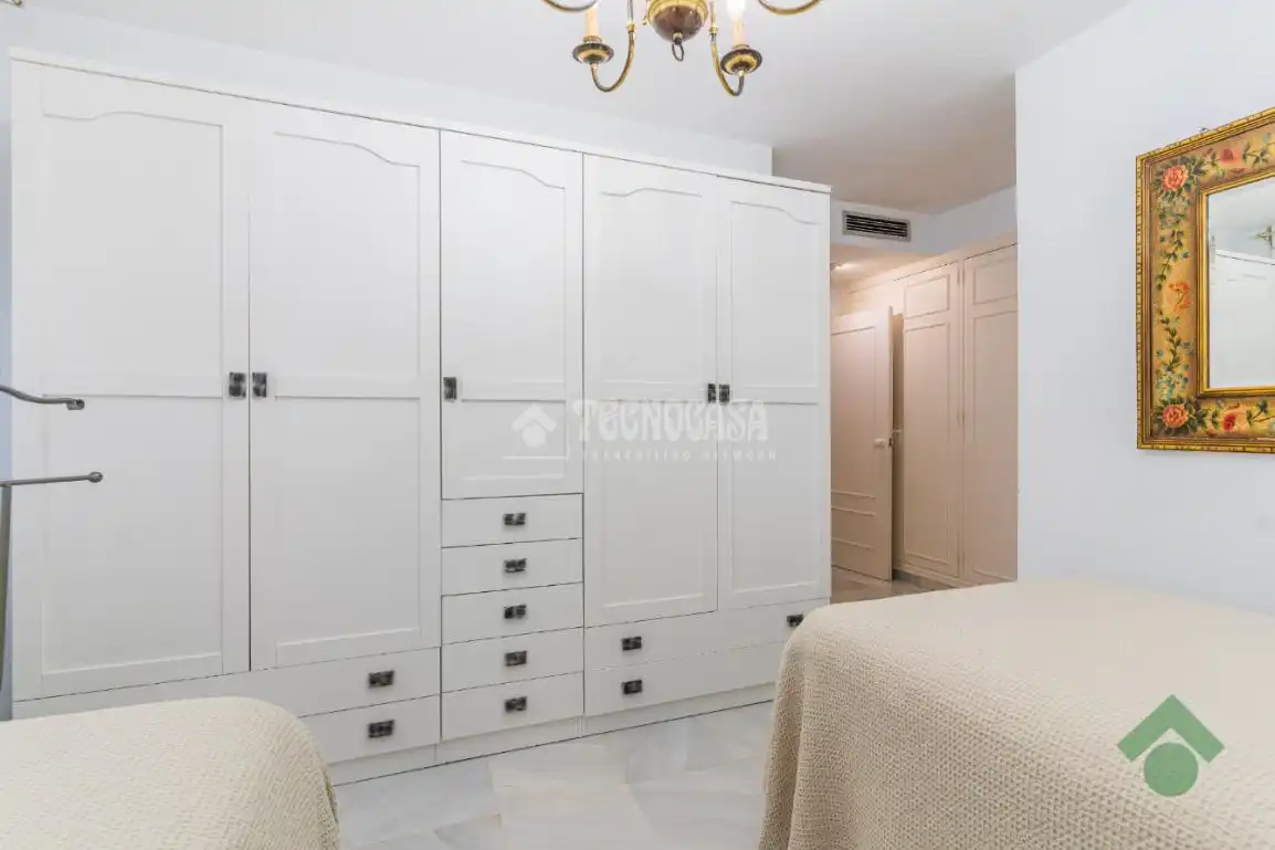 Habitación de Piso en venta en Jerez de la Frontera