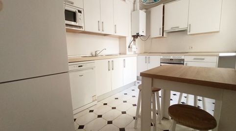 Photo 3 of Flat for sale in Vallehermoso, Madrid Capital