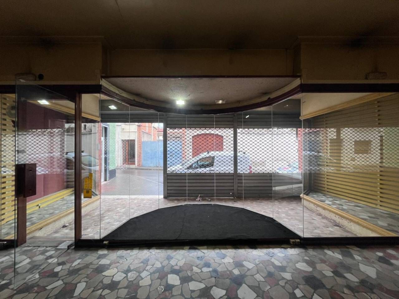 Premises for rent in Sant Sadurní d'Anoia