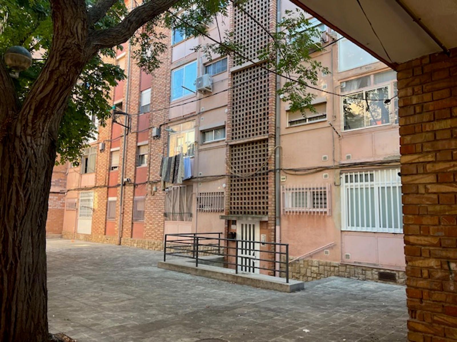Pis en venda a tarragona, 7, Pardinyes