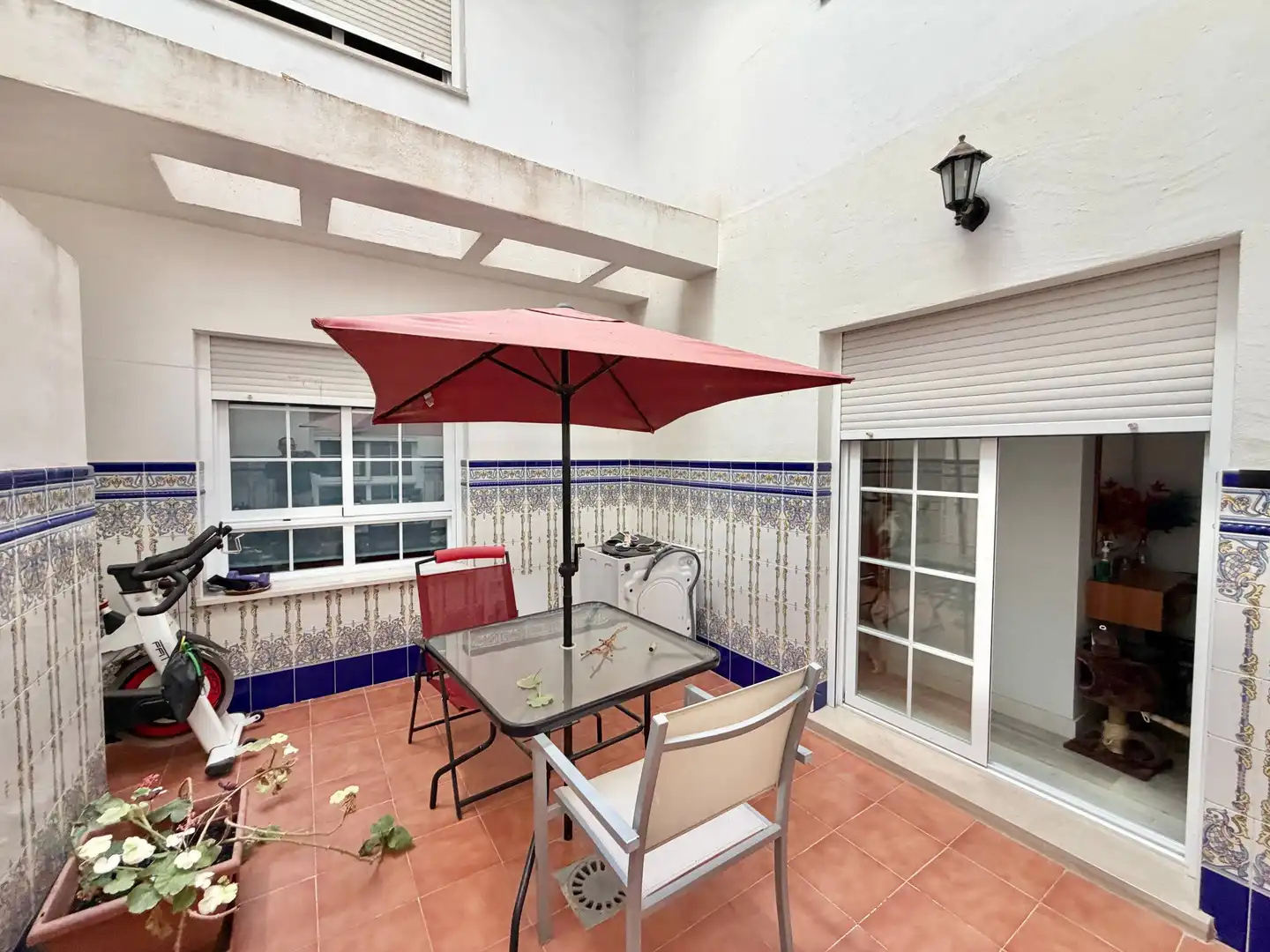 Appartement avec ascenseur à vendre à Monforte del Cid, imagen 9