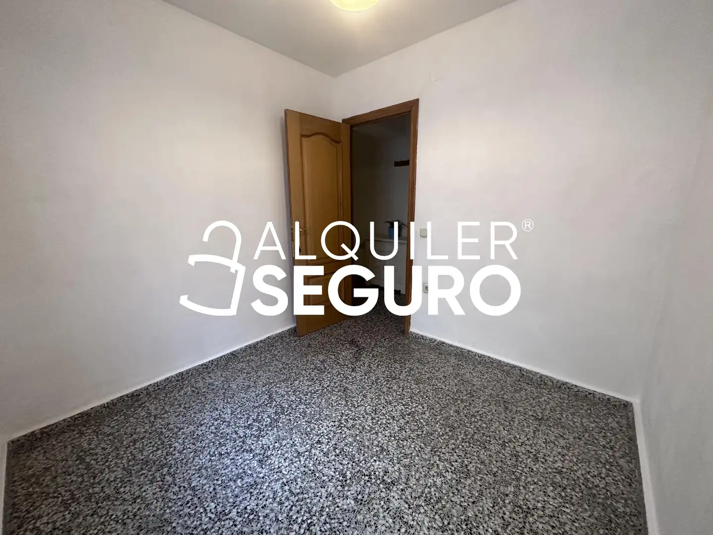 Flat with lift to rent in Totana, imagen 22