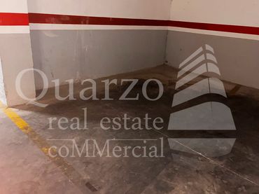 Individuel à vendre à Benaguasil
