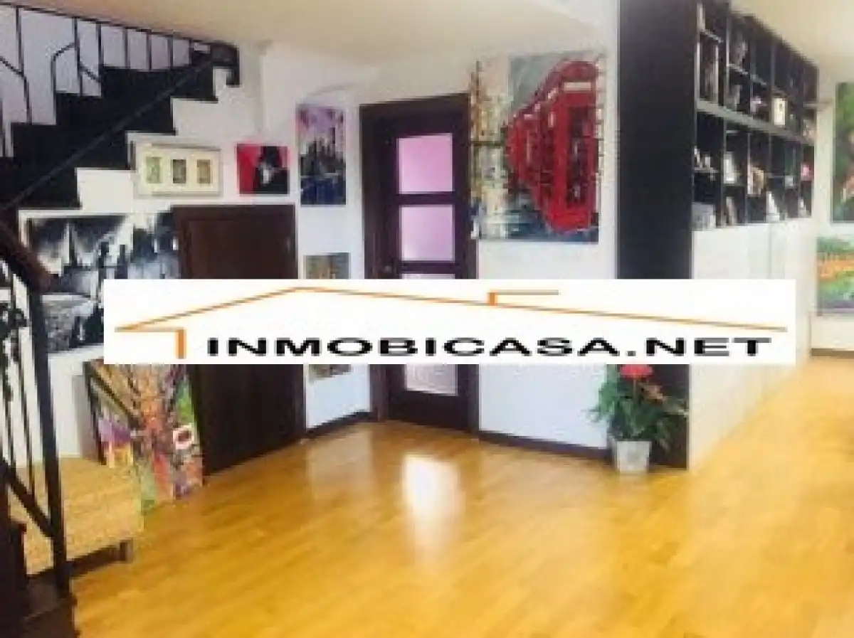 Villa mit Terrasse zum Verkauf in Pedanías Oeste, imagen 7