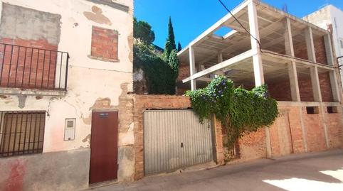 Foto 4 de Casa o xalet en venda a Sant Francisco, Centre, Tarragona