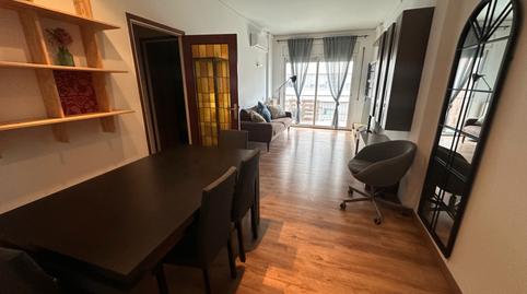 Photo 2 of Flat to rent in Carrer D'entença, 206, La Nova Esquerra de l'Eixample,  Barcelona Capital