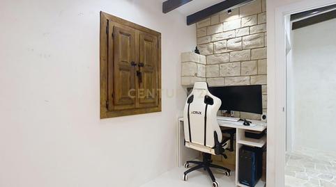 Foto 4 de Casa o xalet en venda a Calle Pablo Neruda, Benalmádena, Spain, -1, Arroyo de la Miel, Málaga