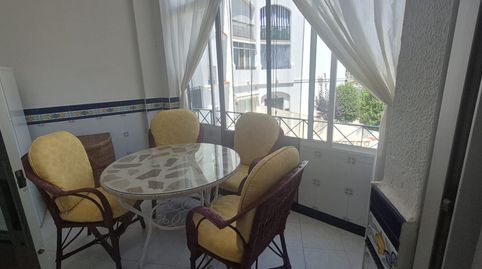 Foto 5 de Apartament en venda a Calle Garceta, El Portil, Huelva