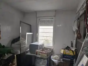 Villa avec jardin à vendre à Partida la Plana 32, imagen 13