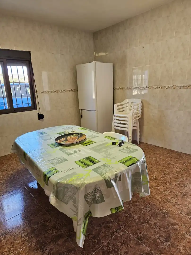 Detached house for sale in Teulada, imagen 18