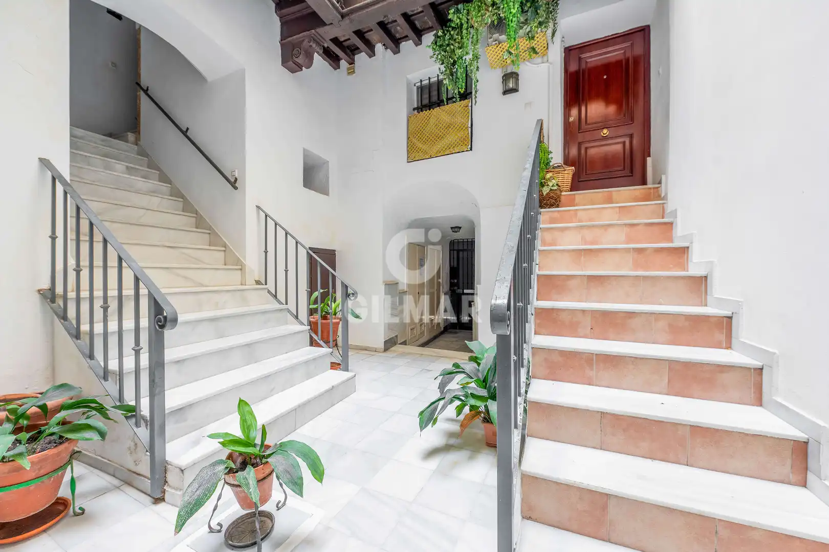 Piso en venta en El Pópulo - Santa María, imagen 39