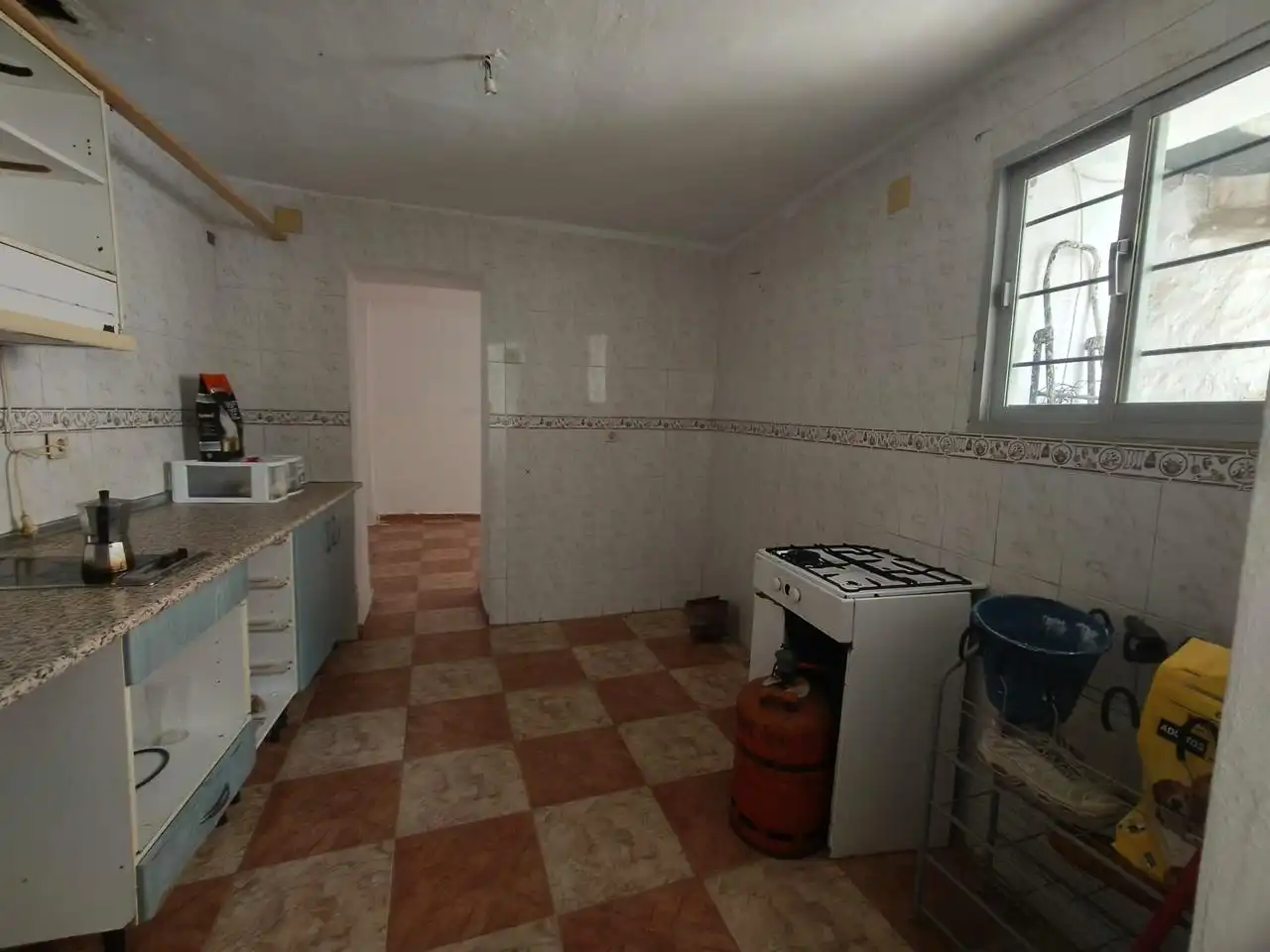 Maison avec jardin à vendre à Calle Parra, imagen 19
