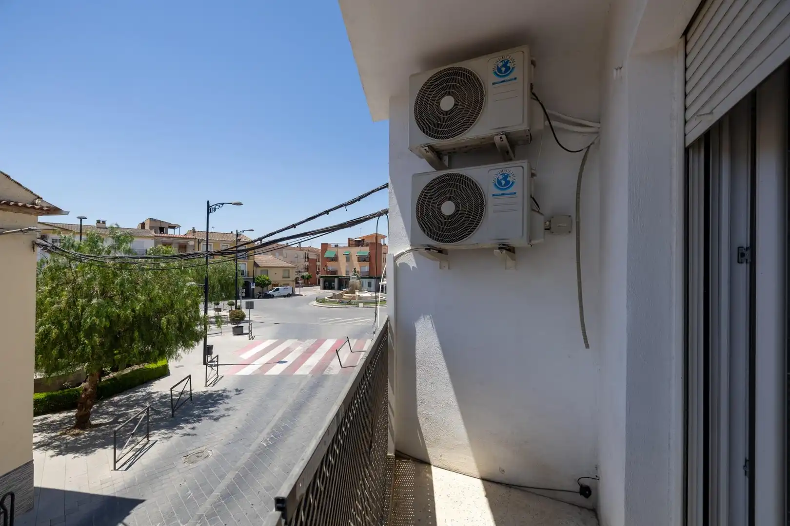 Casa in vendita a Fuente Vaqueros, imagen 28