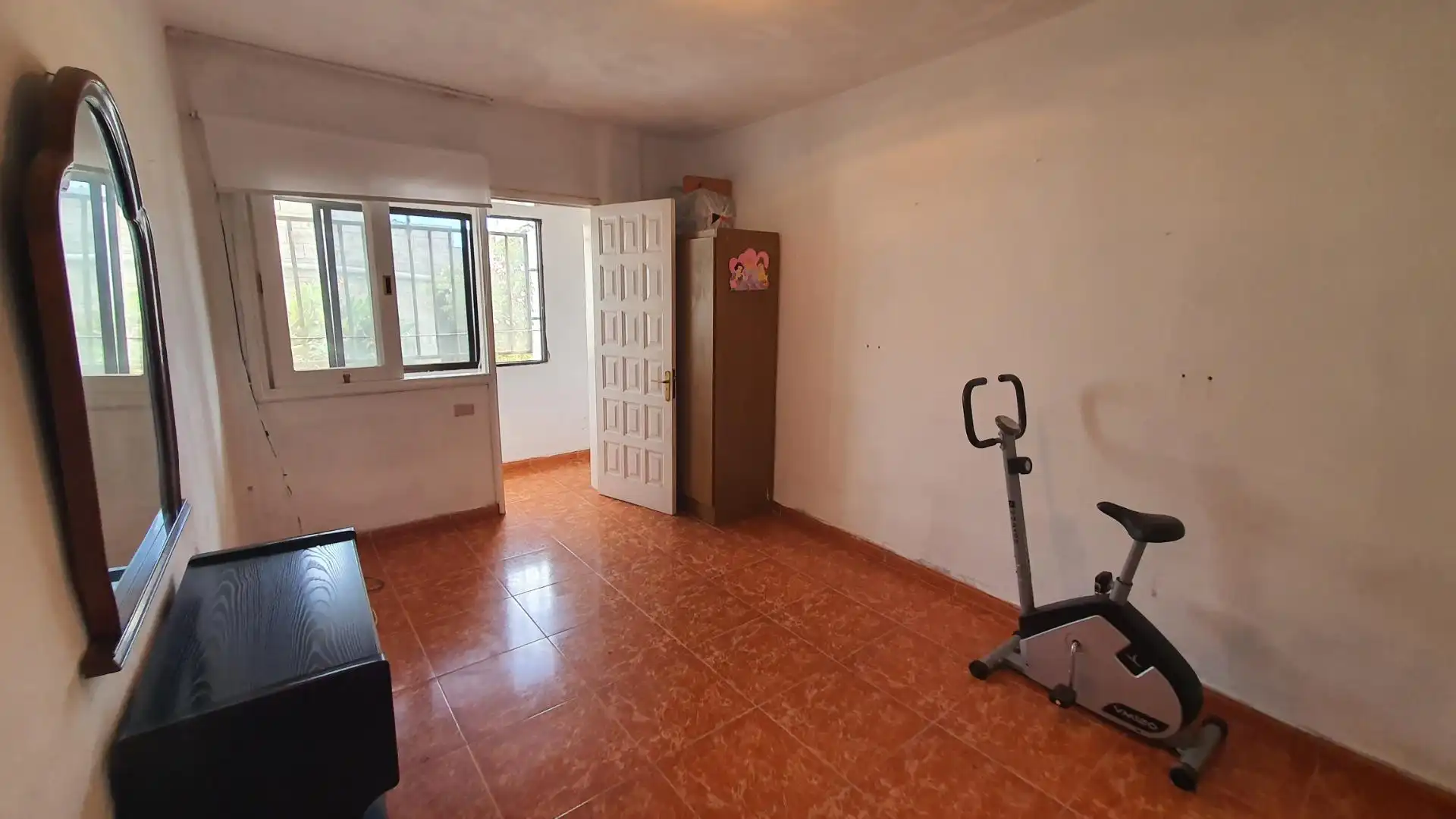 Haus oder Chalet zum Verkauf in Calle LAS CASTRAS, El Tanque
