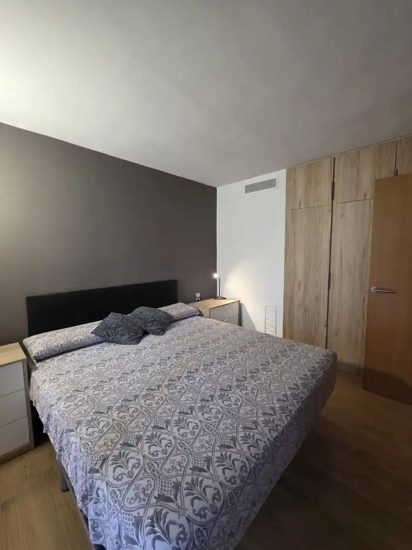 Habitación de Piso en venta en Banyoles, Girona