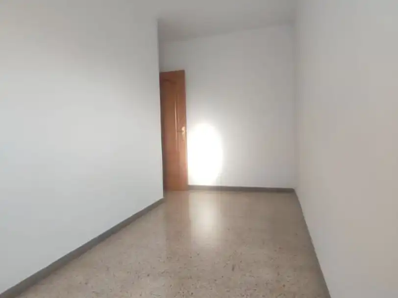 Appartement avec ascenseur à vendre à Avinguda del Carrilet 347, imagen 12