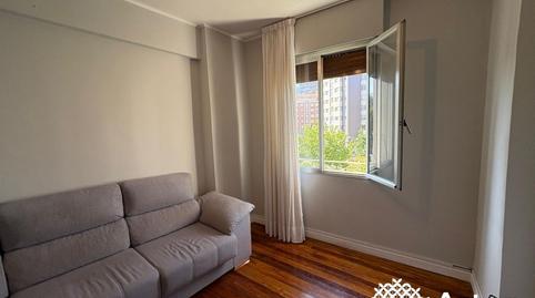 Photo 4 of Flat for sale in Ametzola, Bizkaia