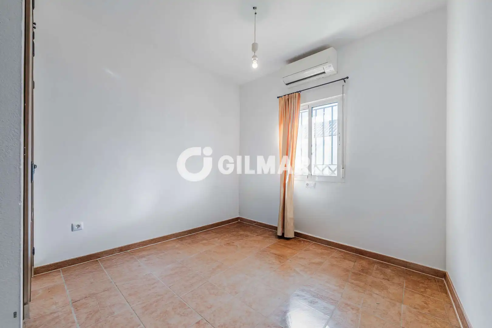 Habitación de Casa o chalet en venta en Zahora