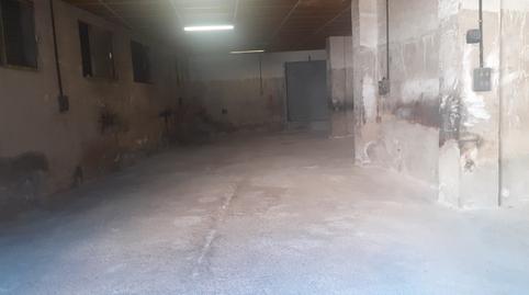 Photo 3 of Premises to rent in Les Roquetes, Sant Pere de Ribes