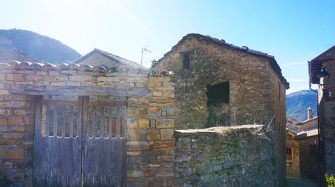 Photo 2 of House or chalet for sale in Beranuy, Huesca