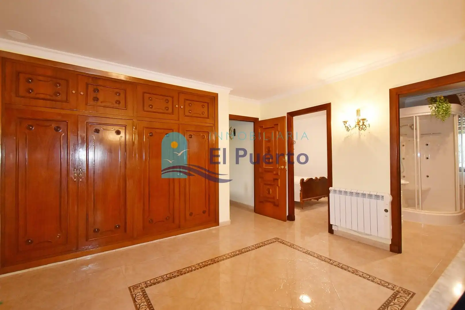 Dúplex en venda a Puerto de Mazarrón, imagen 7
