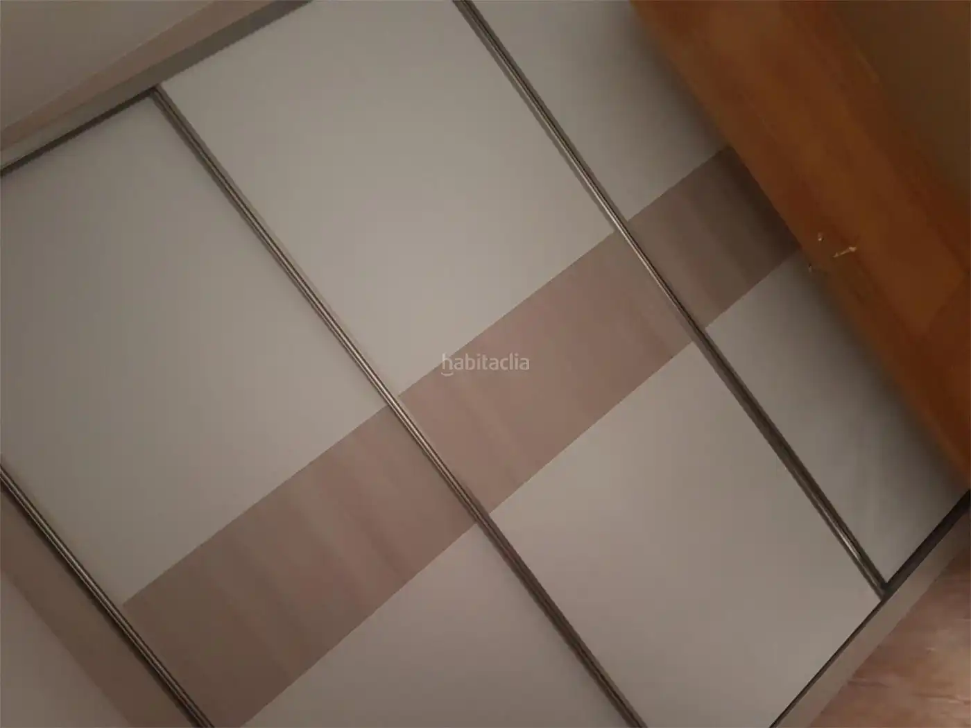 Wohnung mit Aufzug zum Verkauf in Calle Goleta 29, imagen 6