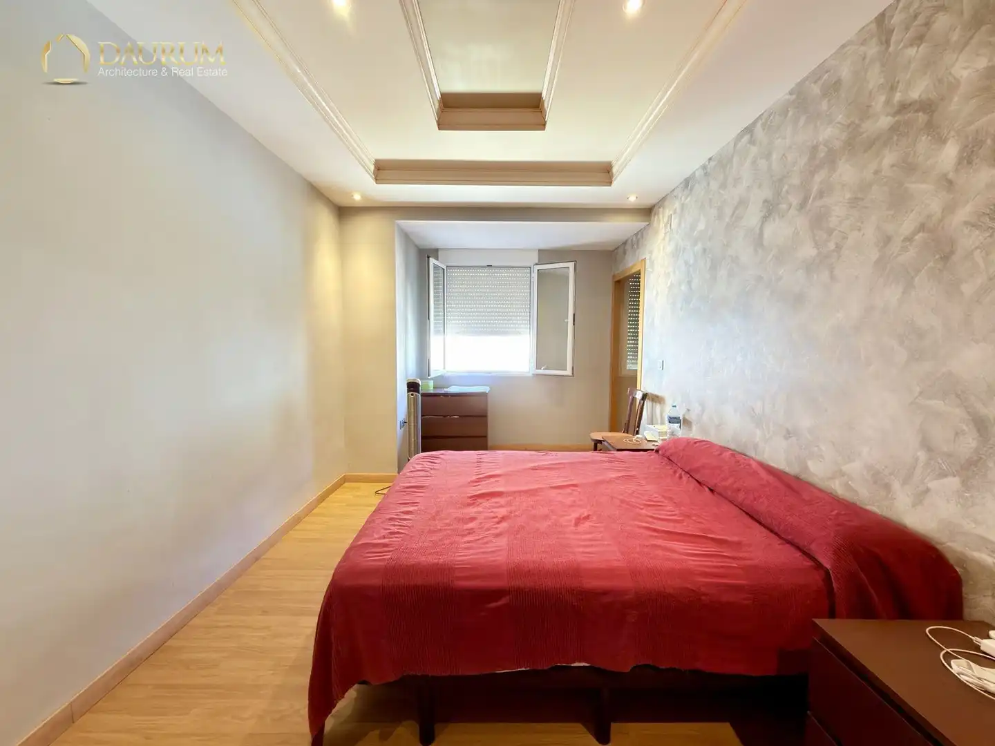Maison à vendre à PERALES I IGUAL, imagen 5