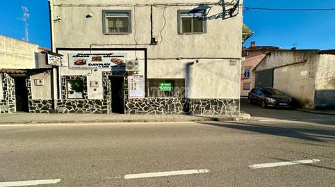 Photo 5 of Premises for rent in Pozo de Guadalajara, Guadalajara