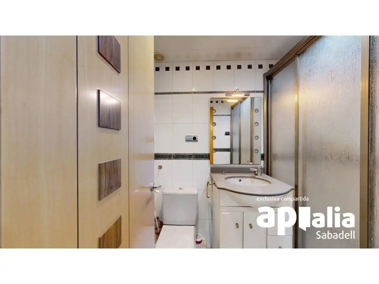 Appartement avec terrasse à vendre à Centre - Eixample – Can Llobet, imagen 8