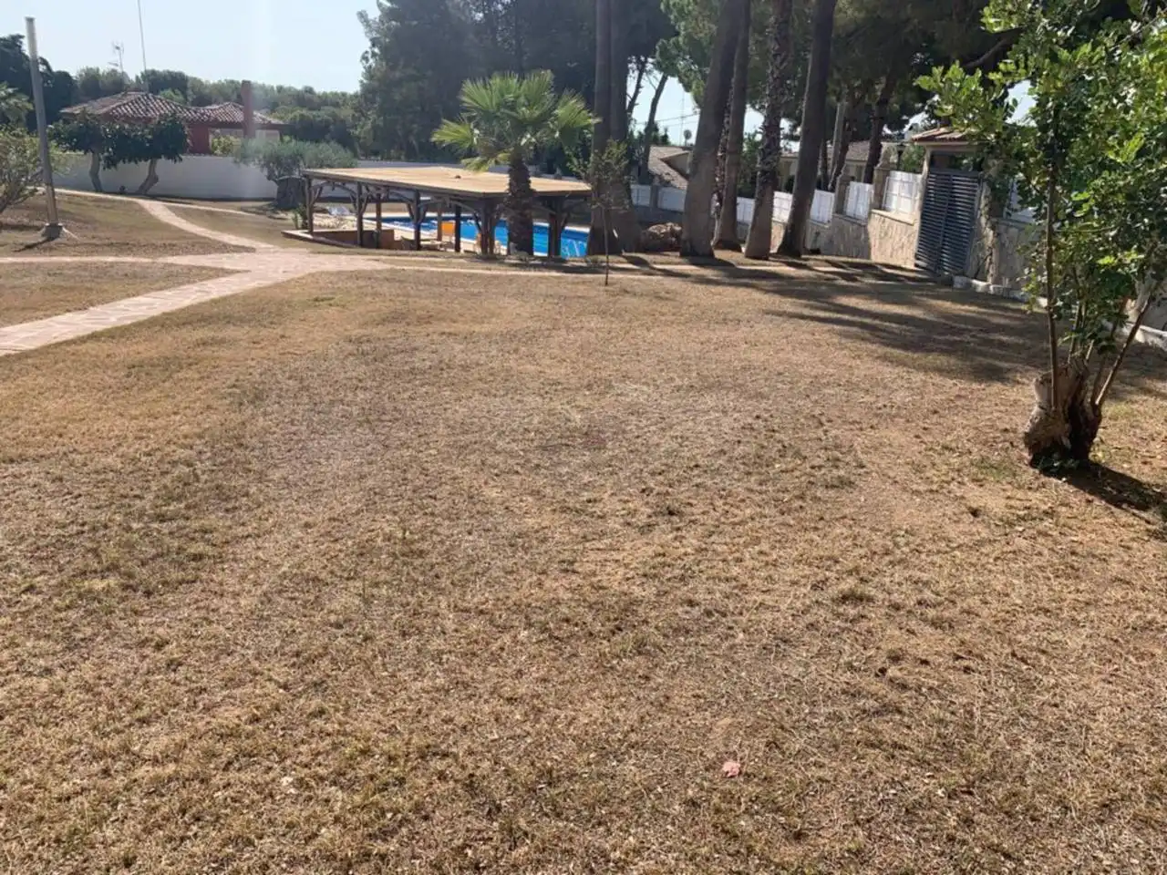Casa con piscina in vendita a Roda de Barà, imagen 15