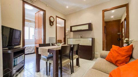 Photo 3 of Flat for sale in C/ Tapioles, ., El Poble Sec - Parc de Montjuïc, Barcelona Capital