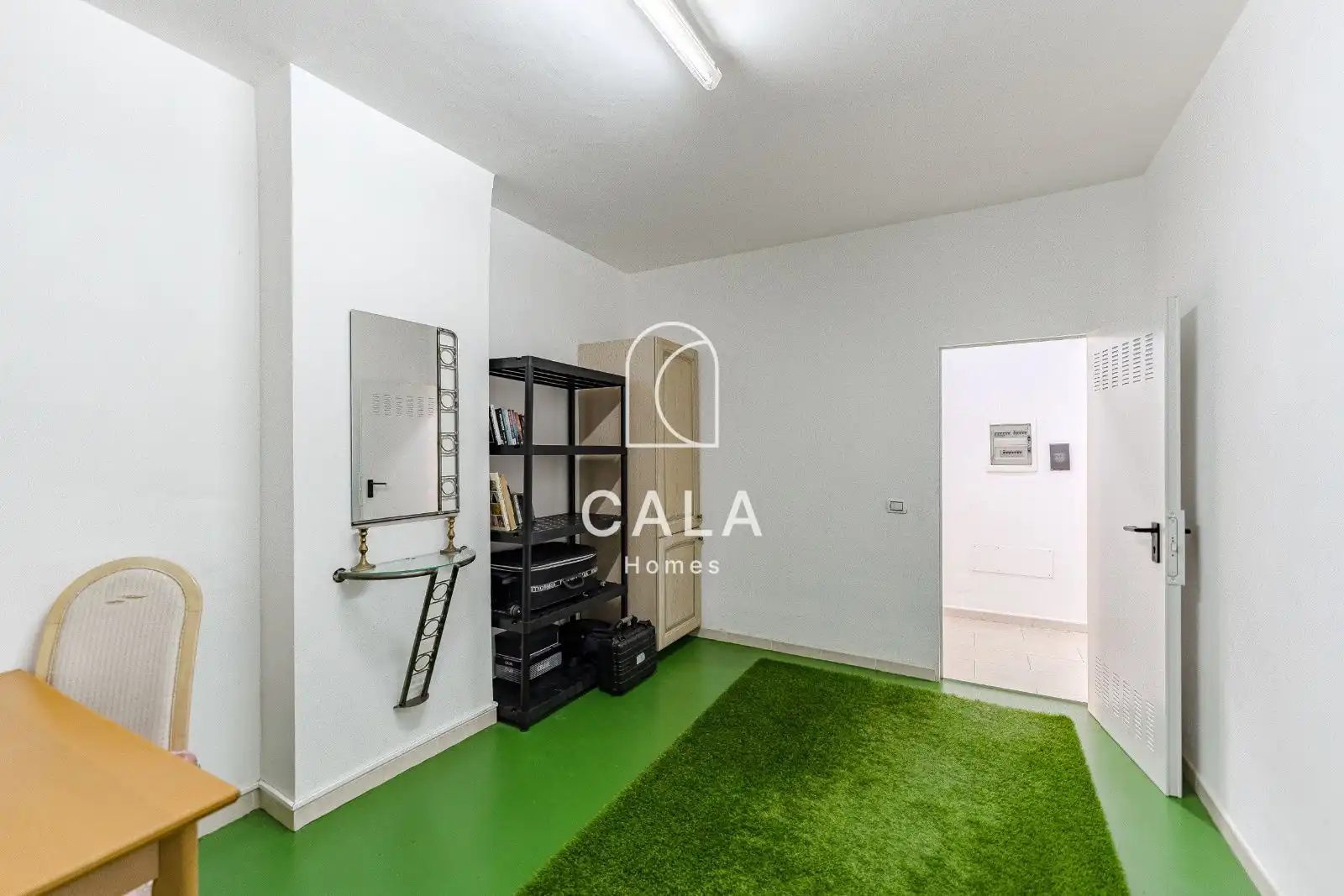 Villa avec terrasse à vendre à Juan Carlos I, imagen 54