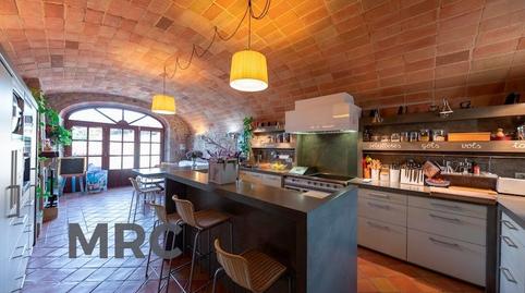 Foto 5 de Finca rústica en venda a N/a, Fenals, Girona