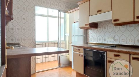 Foto 5 de Piso en venta en Delicias, Valladolid Capital