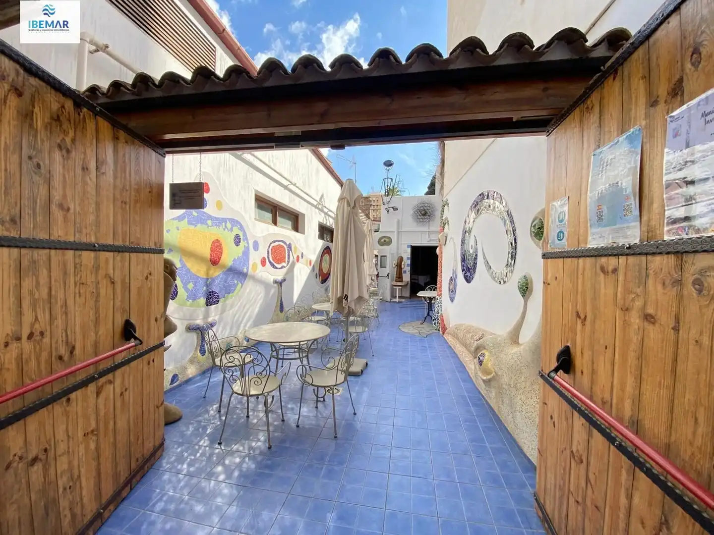 Residential for sale in Alicante / Alacant