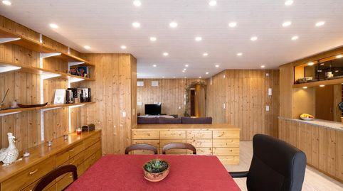 Foto 4 de Ático en venta en Avenida Carrer Sant Francesc D'assís, 4-8, Colònia Sant Jordi, Ses Salines
