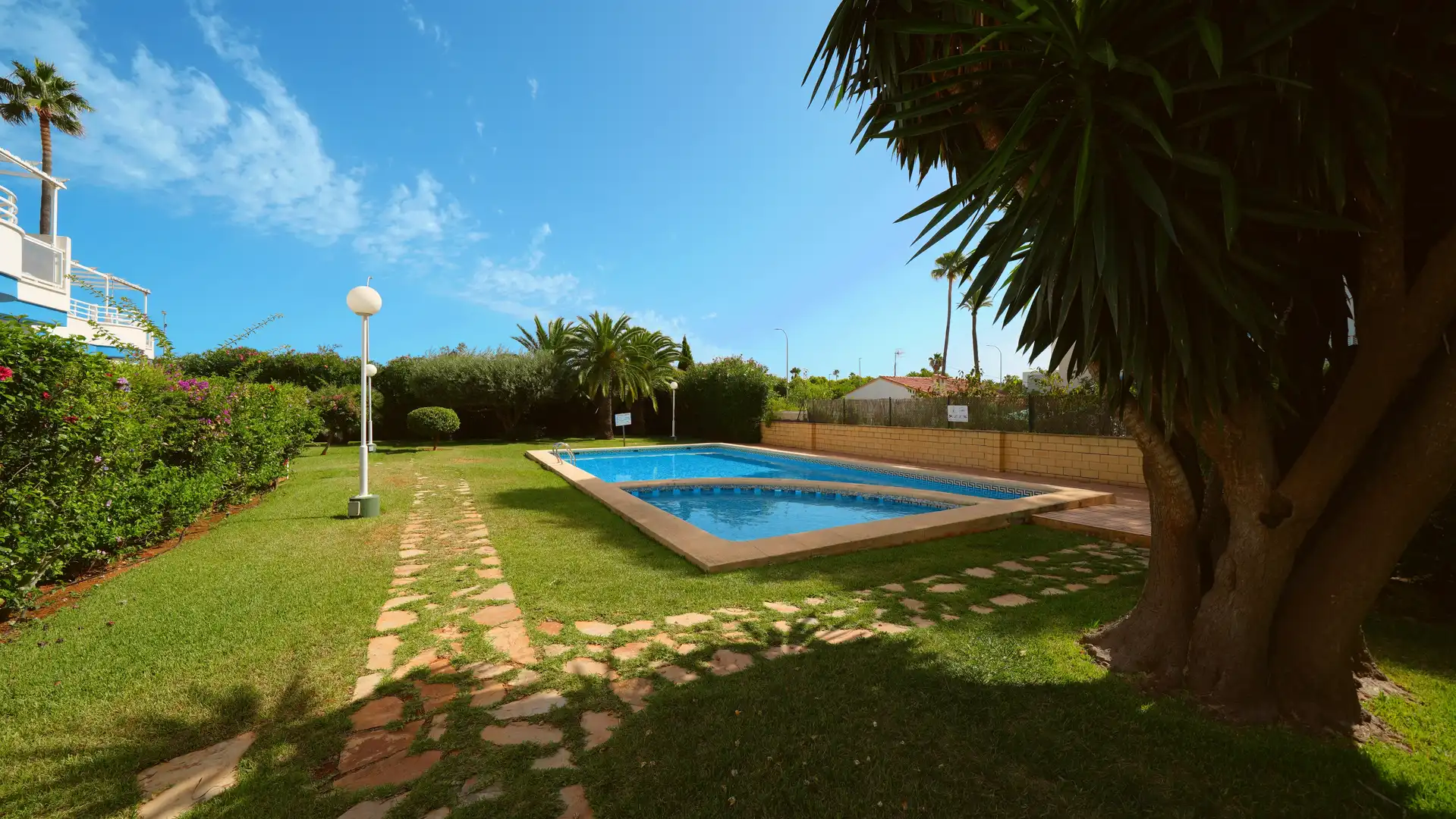 Bajo en venta en Las Marinas / Les Marines, imagen 10