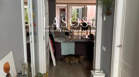 Foto 5 de Casa adosada de lloguer a Carrer Grau, Sant Andreu de Palomar,  Barcelona Capital