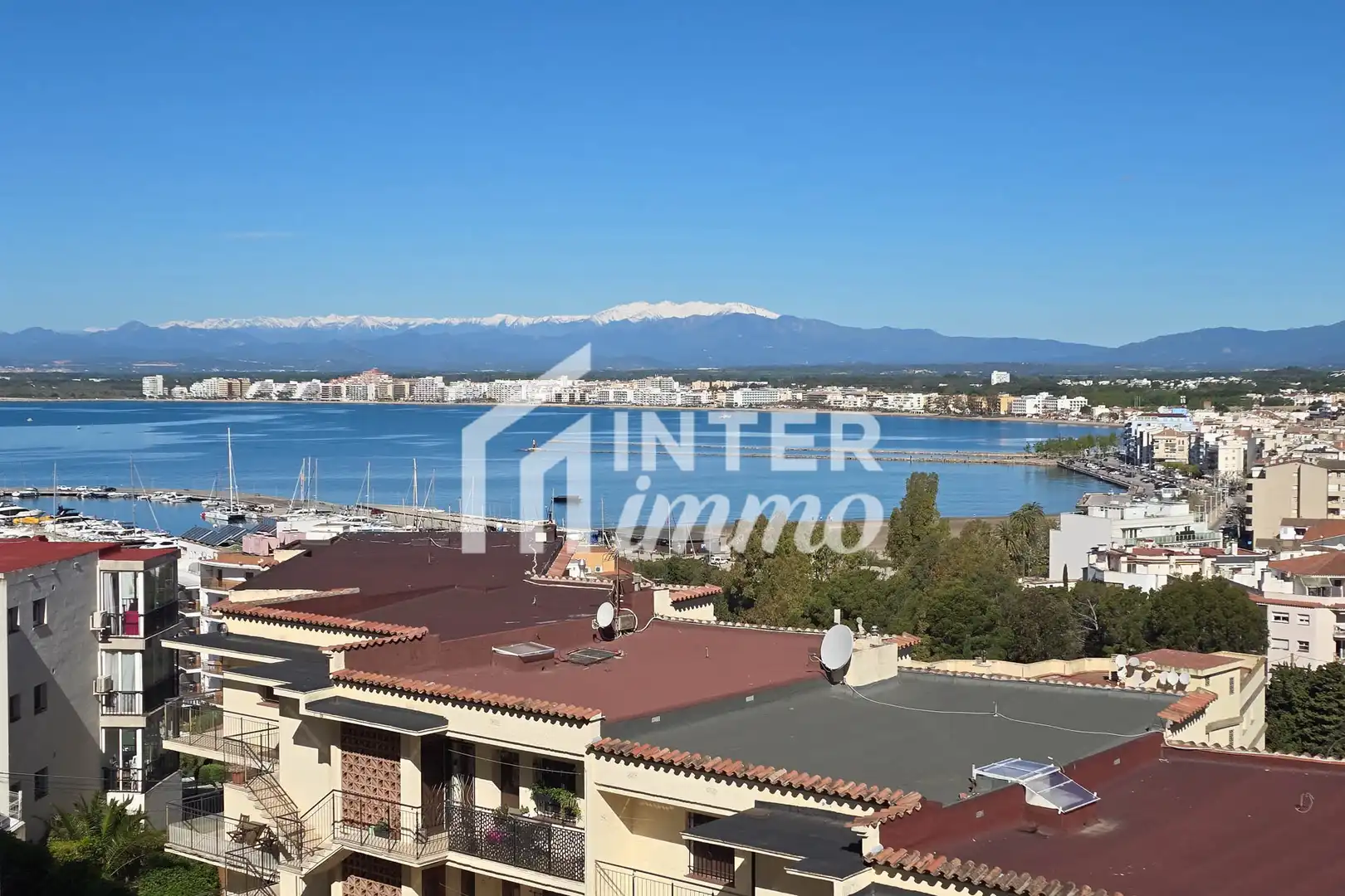 Apartamento en venta en Calle FRANCESC ALEGRE 3, imagen 5