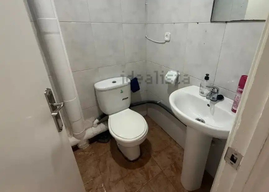 Local comercial en venta en Carrer de Quevedo 40, imagen 7