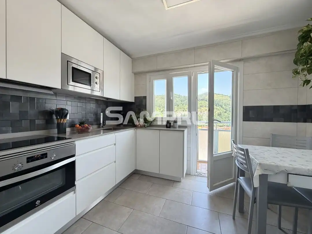 Wohnung zum Verkauf in Arrasate / Mondragón, imagen 5