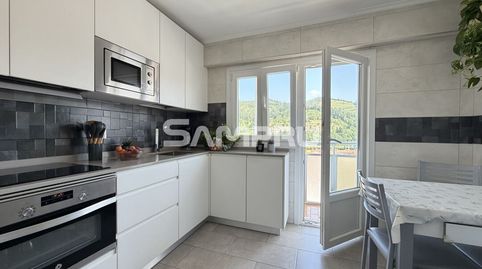 Foto 5 de Piso en venta en Arrasate / Mondragón, Gipuzkoa