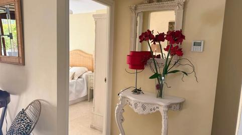 Photo 5 of Flat for sale in Villacana - Costalita - Saladillo, Estepona