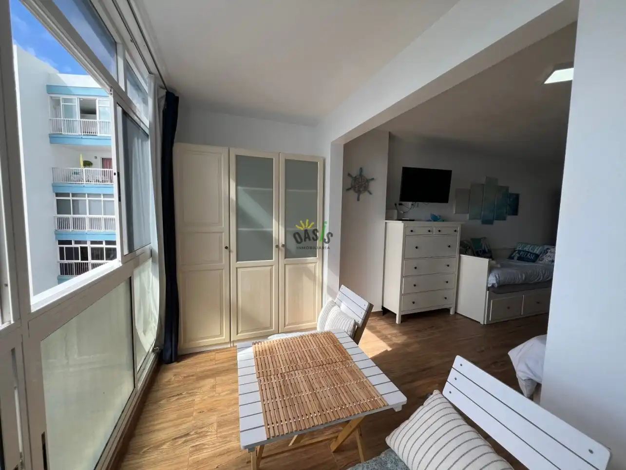 Piso en venta en Guayonje - Mesa del Mar, imagen 15