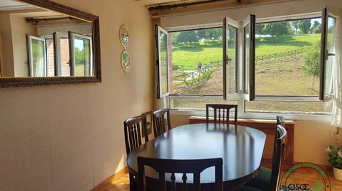 Foto 3 de Piso en venta en Gijón - Cl Periodista Fco. Carantoña, Llano, Gijón